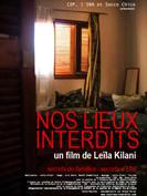 Nos Lieux interdits