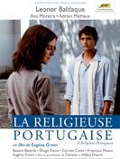 Film La Religieuse portugaise, Streaming, trailer