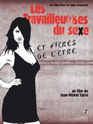 Regarder Les Travailleuses du sexe en streaming, trailer gratuit