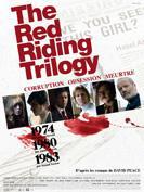 The Red Riding Trilogy, en streaming, bande annonce