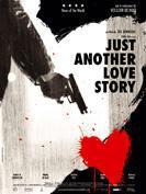 Just Another Love Story