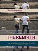 The Rebirth