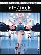 Nip Tuck - Saison 5, partie 2