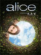 Alice