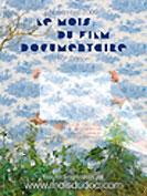 La Nuit du Doc’