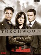 Torchwood - Saison 3