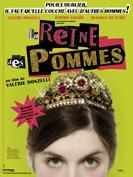 La Reine des pommes en streaming, bande annonce