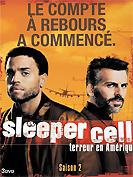 Sleeper Cell - Saison 2