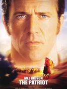 The Patriot