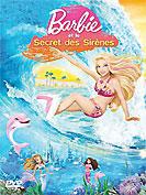 [UD][DVDRiP]Barbie et le Secret des Sir??nes