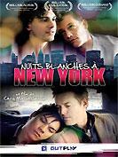 Nuits Blanches à New York...