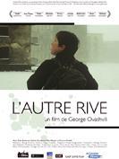 L'Autre rive
