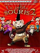films megavideo un bon site en streaming 133_177601