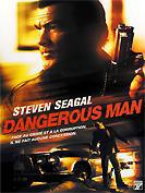 133 180998 A Dangerous Man (2010)   DVDRip 