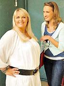 nadia rencontres avis