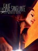 La Baie sanglante