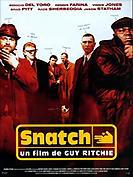 Snatch