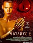 La mutante 2