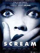 Scream