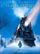 Le P�le Express