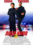 Rush Hour 2