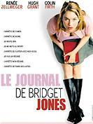 Le journal de Bridget Jones