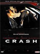 Crash