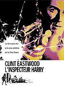 L'inspecteur Harry