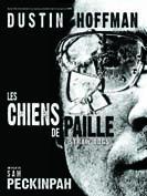 Film Les Chiens de paille en streaming trailer Film Les Chiens de paille en streaming trailer