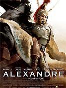 Alexandre