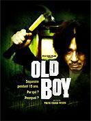 Old Boy