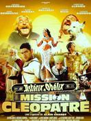 Ast�rix & Ob�lix : Mission Cl�op�tre