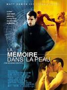 La m�moire dans la peau