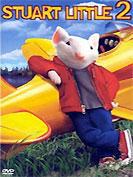 Stuart Little 2