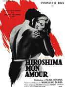 Hiroshima mon amour