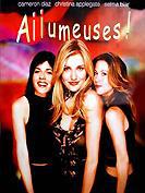 Allumeuses !