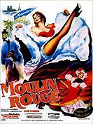 Moulin Rouge