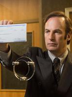 Better Call Saul : le spin-off de Breaking Bad se dévoile un peu plus (vidéo)