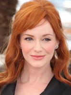 Christina Hendricks dans une série signée Cameron Crowe