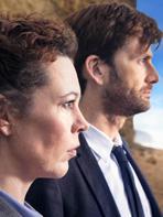 Malaterra : Une version française pour Broadchurch