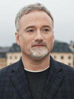 David Fincher revient au clip vidéo pour HBO