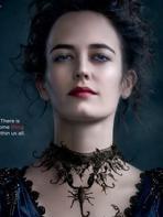 Penny Dreadful : un premier teaser pour la saison 2