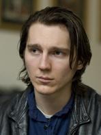 La BBC adapte Guerre et Paix avec Paul Dano