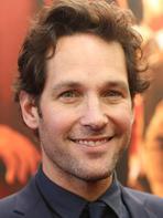 Paul Rudd de retour dans Parks and Recreation