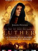 Luther