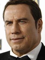 John Travolta rejoint American Crime Story