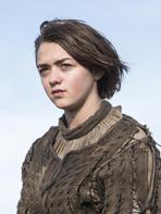 Game of Thrones : et la saison 5 débutera le...