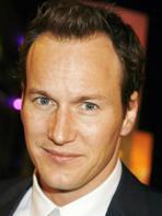 Fargo : Patrick Wilson et Nick Offerman dans la saison 2