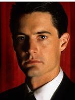 Kyle MacLachlan de retour dans Twin Peaks