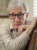 Woody Allen va réaliser sa première série